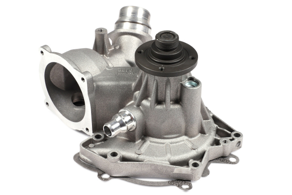 Pompa wodna P478 HEPU